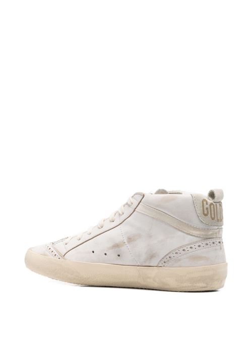 GOLDEN GOOSE DELUXE BRAND | GWF00122 F00809815647
